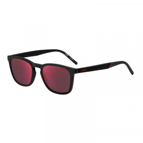 gafas-de-sol-hb-1306-s