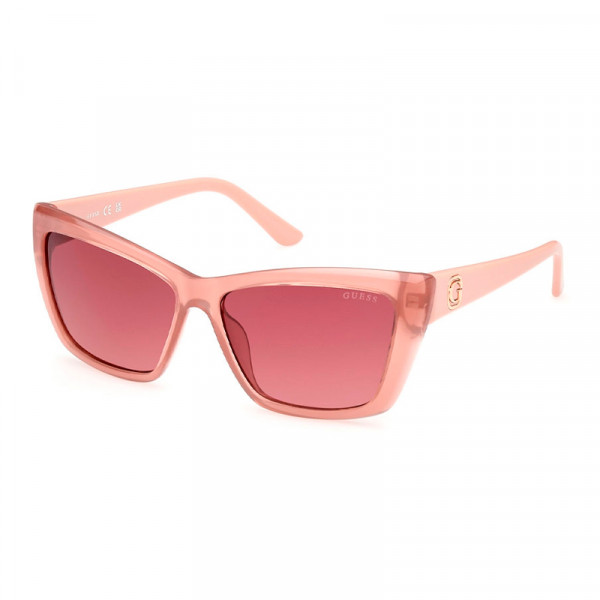 sunglasses-gu00098