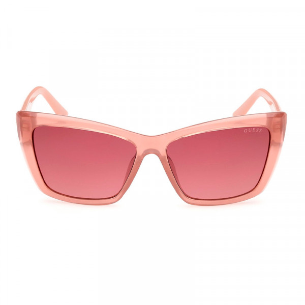 sunglasses-gu00098