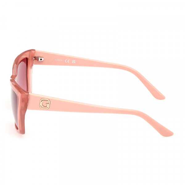 sunglasses-gu00098