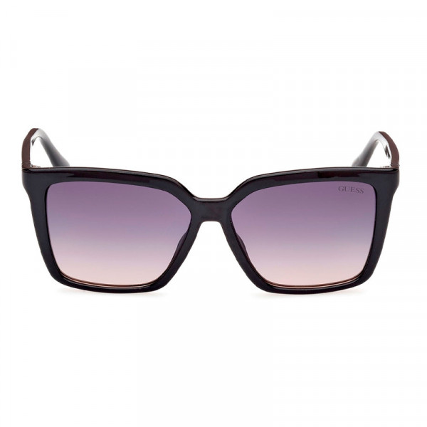 sunglasses-gu00099