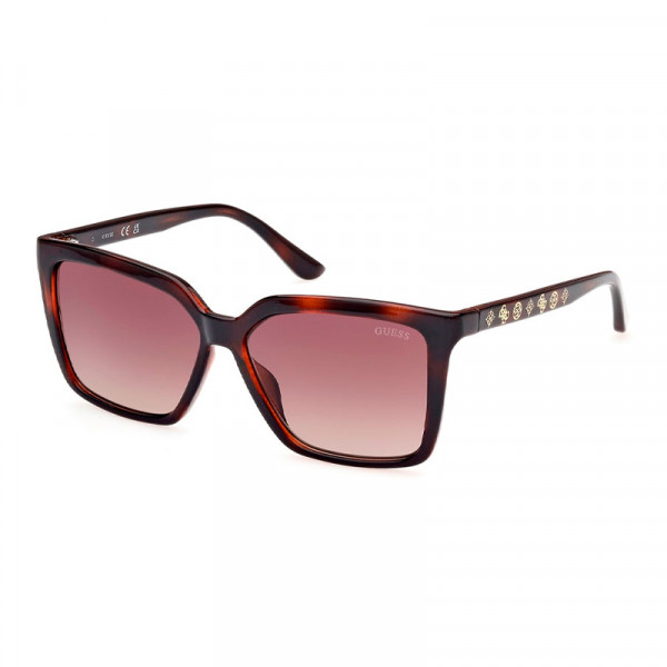 sunglasses-gu00099