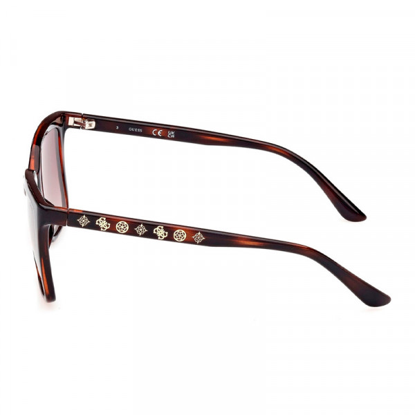 lunettes-de-soleil-gu00099