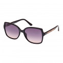 Sunglasses Gu00100