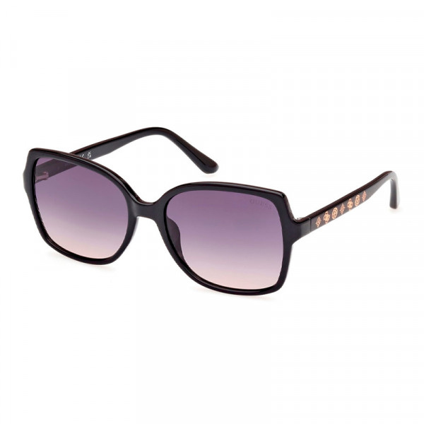 gafas-de-sol-gu00100