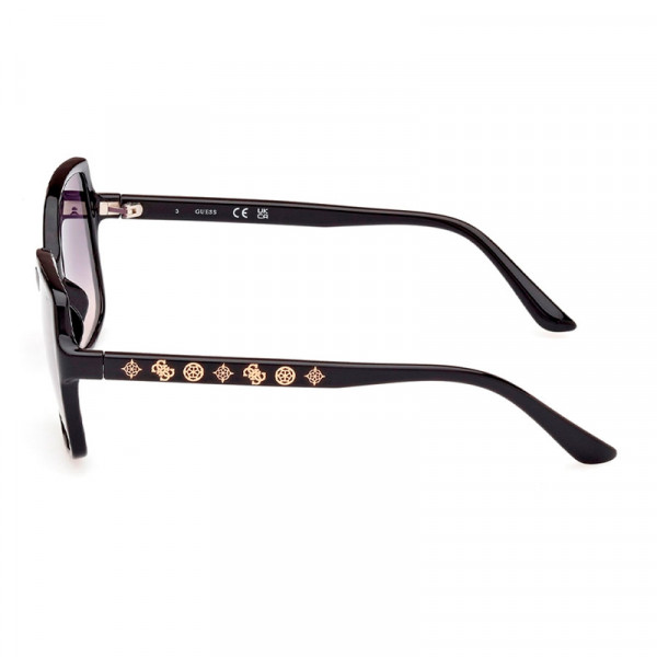 sunglasses-gu00100