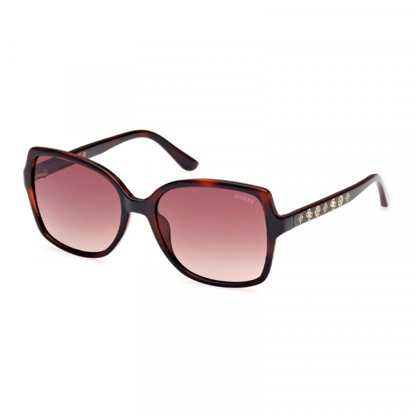 sunglasses-gu00100