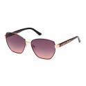 Sunglasses Gu00102