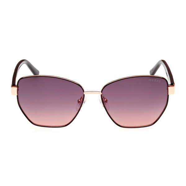 sunglasses-gu00102