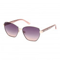 Lunettes de soleil Gu00102