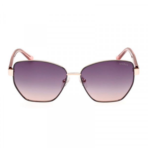 sunglasses-gu00102