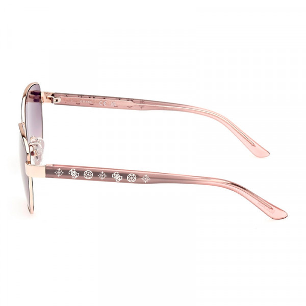 sunglasses-gu00102