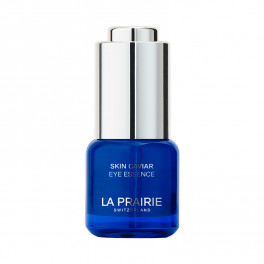 La Prairie Essence Of hotsell Skin Caviar Eye Complex Firming Eye Gel