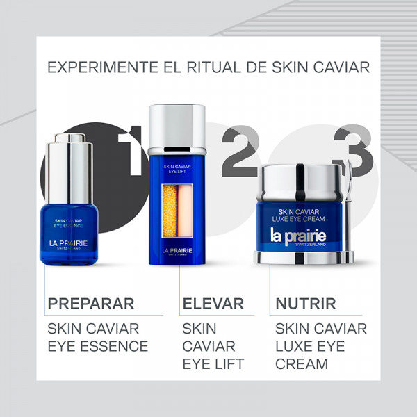 skin-caviar-eye-essence