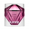 Platinum Rare Haute-Rejuvenation Cream