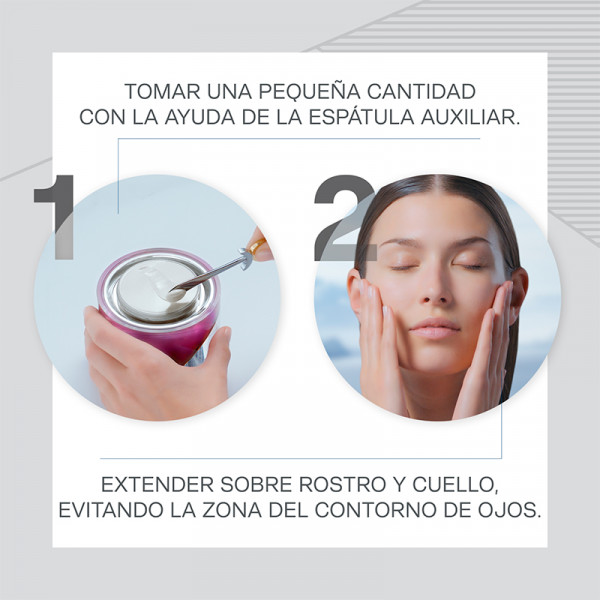 platinum-rare-haute-rejuvenation-cream-crema-facial-rejuvenecedora