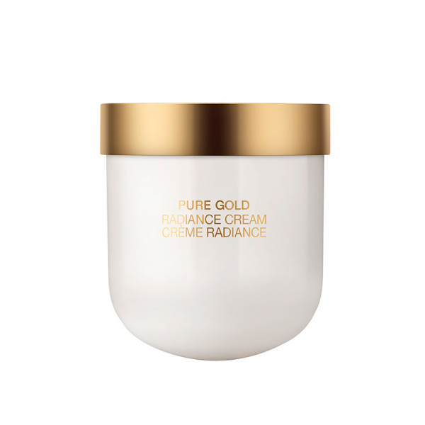 pure-gold-radiance-cream