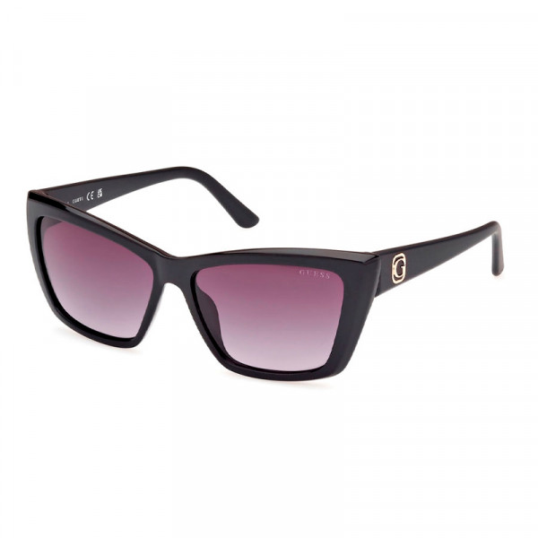 sunglasses-gu00098