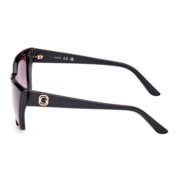 sunglasses-gu00098
