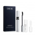 DIORSHOW EYE ESSENTIALS-SET
MASKER EN MASK PRIMER-SERUM - VOLUME EN CURVE