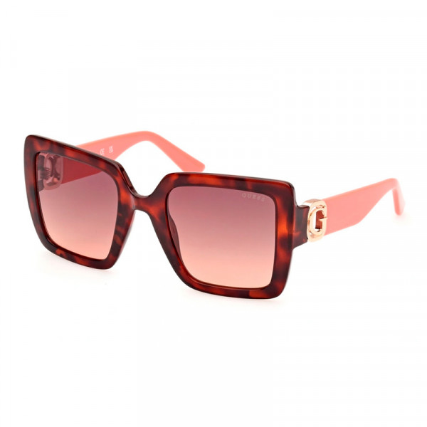 sunglasses-gu00103