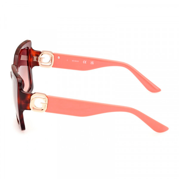 sunglasses-gu00103