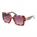 Sunglasses Gu00103