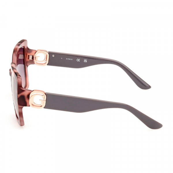 sunglasses-gu00103