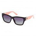 Gafas De Sol  Gu00105