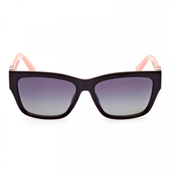 gafas-de-sol-gu00105