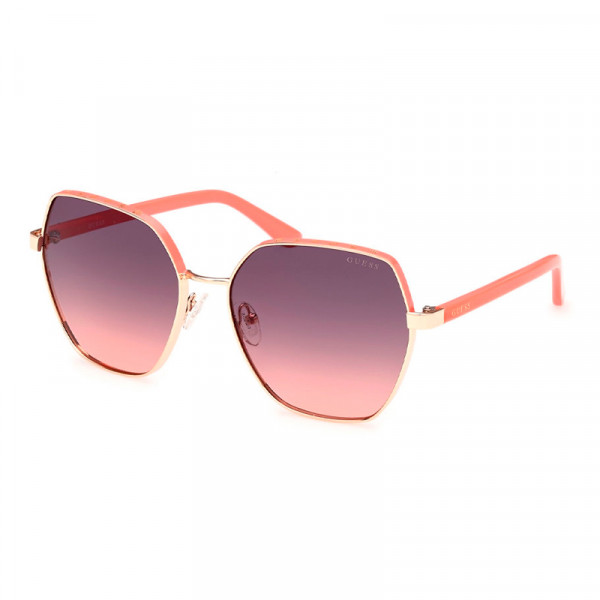 sunglasses-gu00108