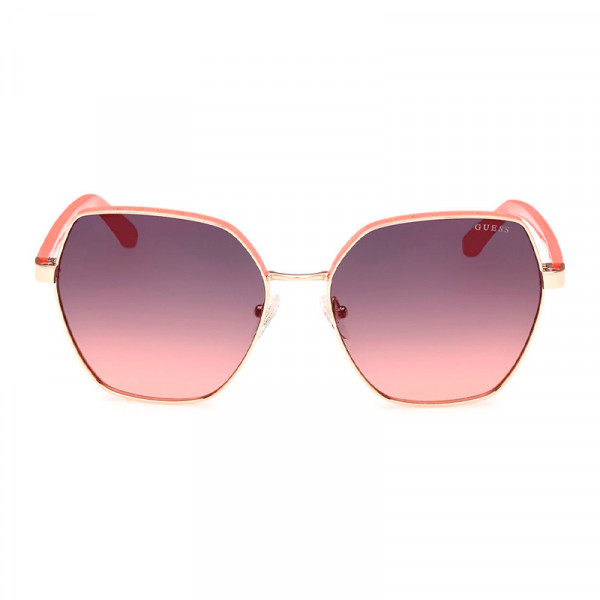 gafas-de-sol-gu00108