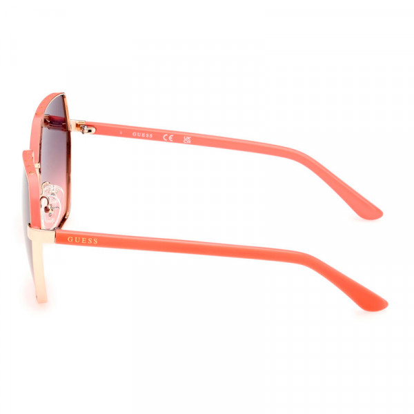 lunettes-de-soleil-gu00108
