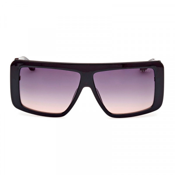 lunettes-de-soleil-gu00109