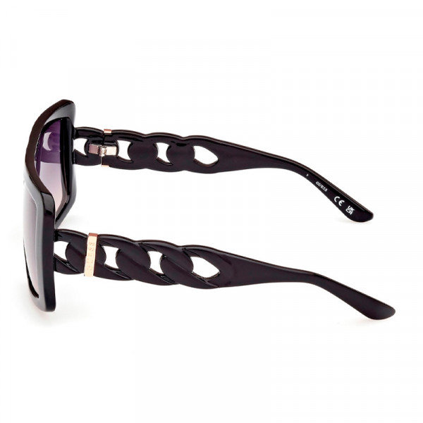 gafas-de-sol-gu00109