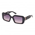 Sunglasses Gu00110