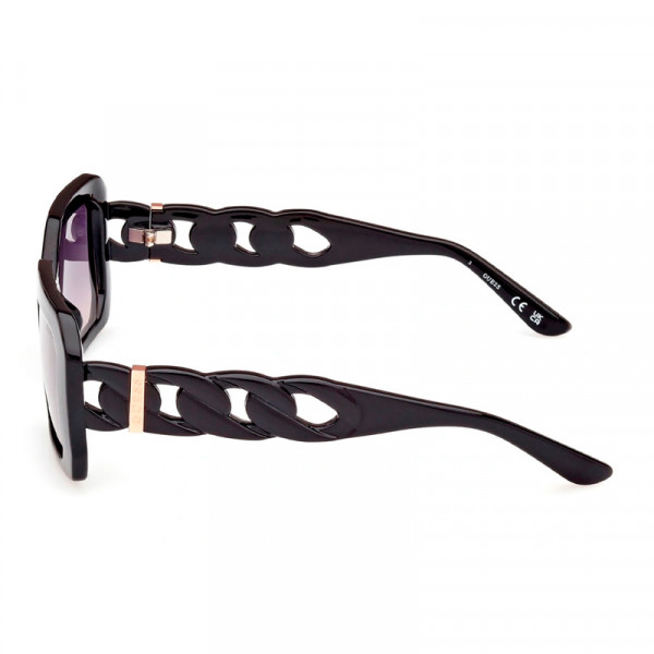 sunglasses-gu00110