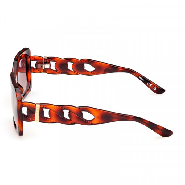 gafas-de-sol-gu00110