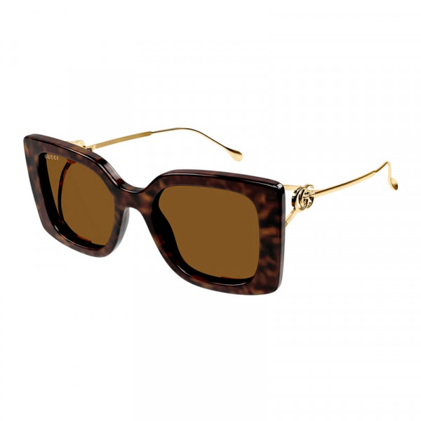 gafas-de-sol-gg1567sa