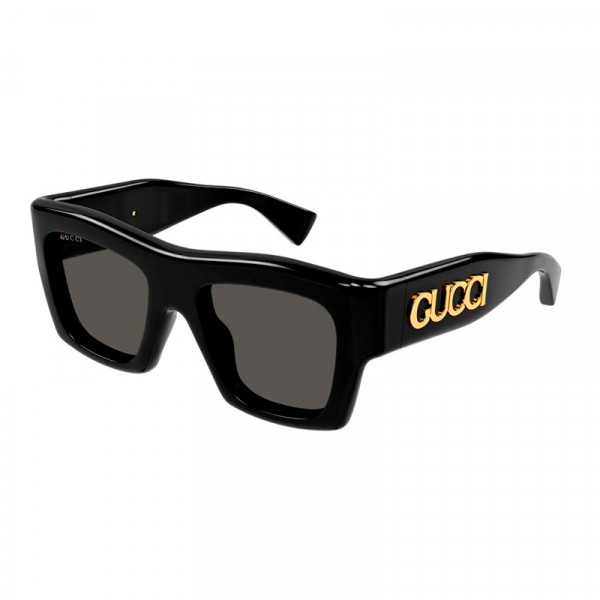 gafas-de-sol-gg1772s