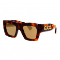 Sunglasses Gg1772S