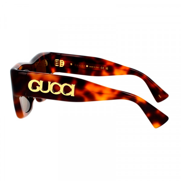 sunglasses-gg1772s