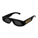 Gafas De Sol Gg1772S