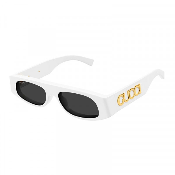 gafas-de-sol-gg1771s