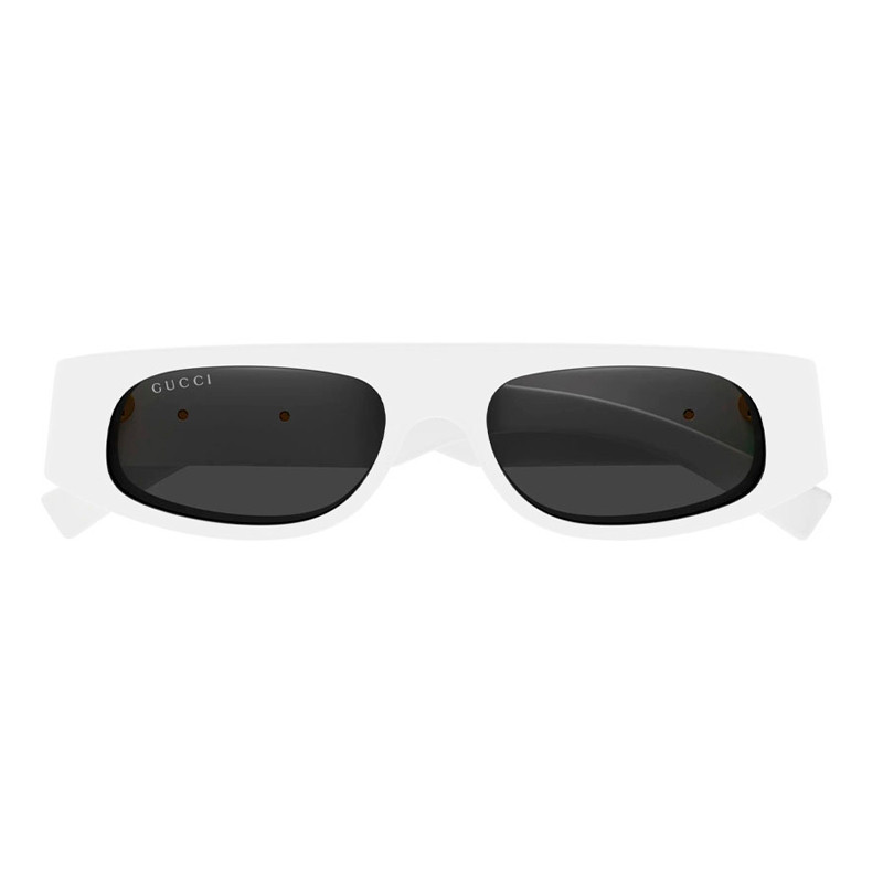 Gucci Eyewear Gafas De Sol Gg1771S – imagen 2