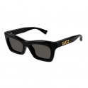 Sunglasses Gg1773S