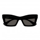 gafas-de-sol-gg1773s