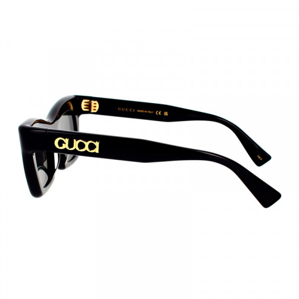 sunglasses-gg1773s