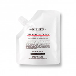 Ultra Facial Cream - Kiehl's - Sabina Ultra Facial Cream - Kiehl's - Sabina