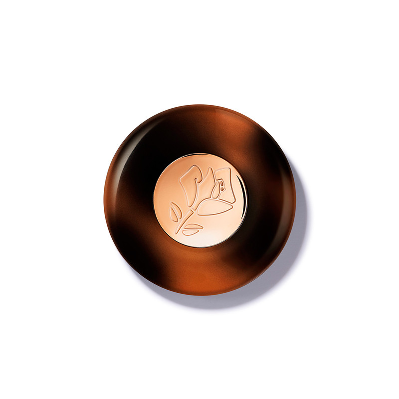 Lancome Teint Idole Ultra Wear C.E. Skin Transforming Bronzer – imagen 2